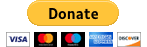 btn_donation